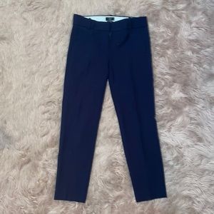 J.Crew Pants